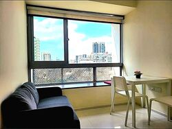 The Verve (D12), Apartment #561117831
